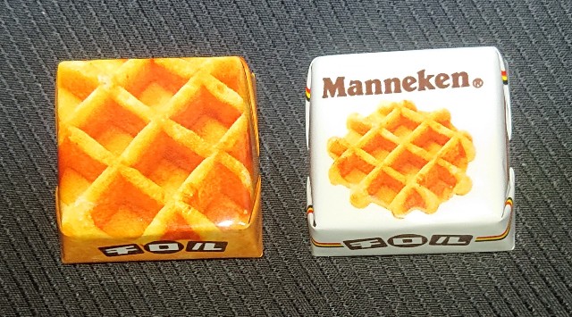 f:id:tukkoman:20210427194958j:image