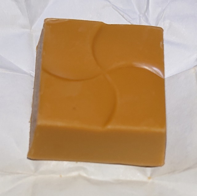 f:id:tukkoman:20210427195008j:image