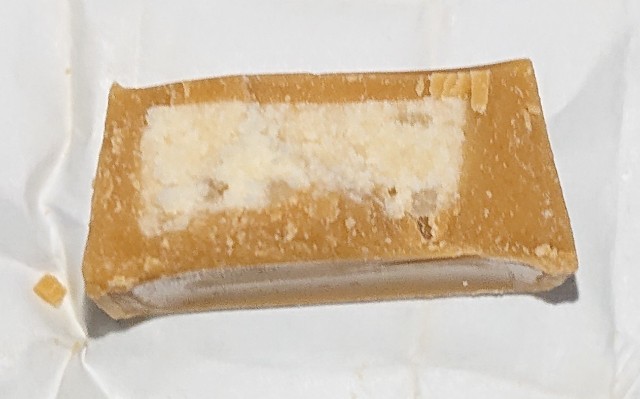 f:id:tukkoman:20210427195017j:image