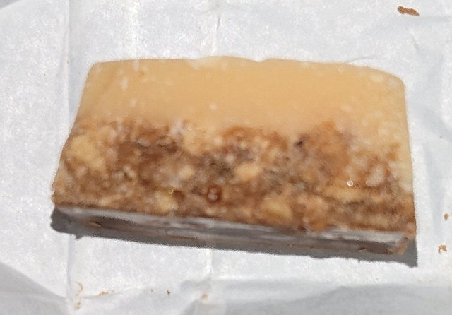 f:id:tukkoman:20210427195343j:image