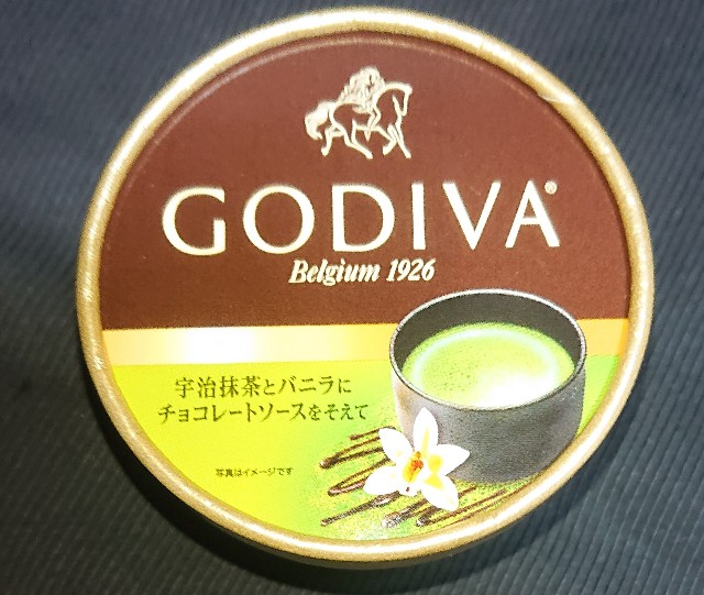 f:id:tukkoman:20210427205449j:image