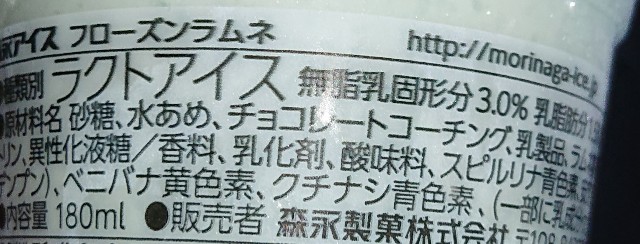 f:id:tukkoman:20210428194812j:image f:id:tukkoman:20210428194812j:image