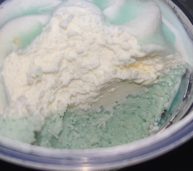 f:id:tukkoman:20210428194907j:image f:id:tukkoman:20210428194907j:image