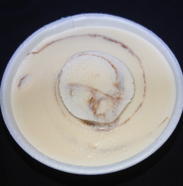 f:id:tukkoman:20210429141628j:image