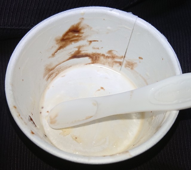 f:id:tukkoman:20210501230203j:image