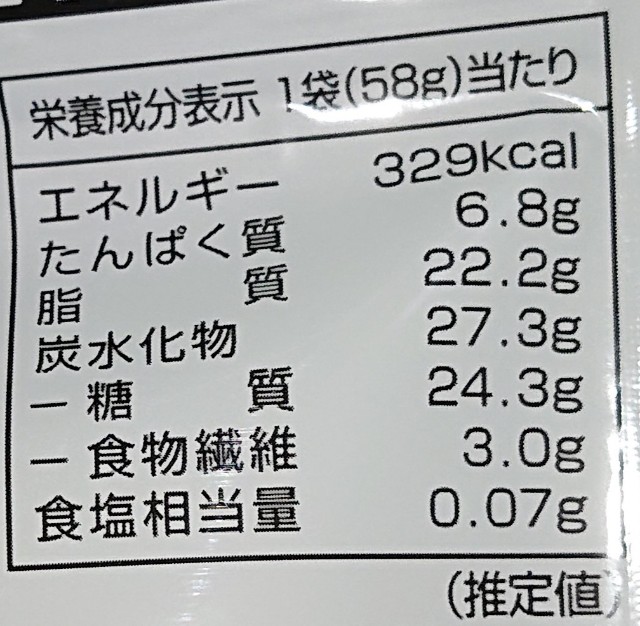 f:id:tukkoman:20210507221803j:image f:id:tukkoman:20210507221803j:image