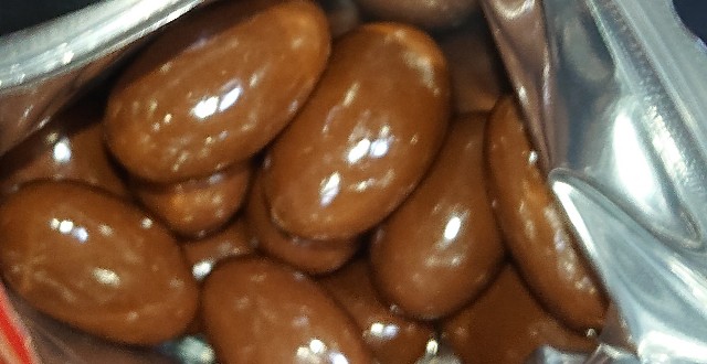 f:id:tukkoman:20210507221831j:image f:id:tukkoman:20210507221831j:image