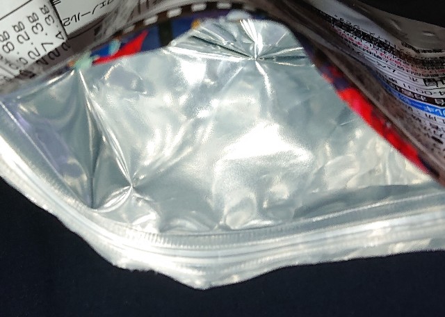 f:id:tukkoman:20210507221845j:image f:id:tukkoman:20210507221845j:image