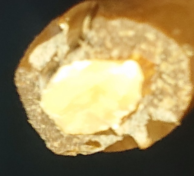 f:id:tukkoman:20210507221903j:image f:id:tukkoman:20210507221903j:image