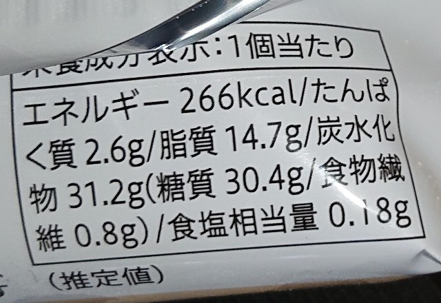 f:id:tukkoman:20210507222651j:image f:id:tukkoman:20210507222651j:image