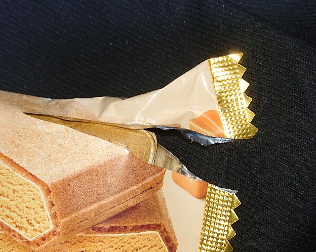 f:id:tukkoman:20210508234058j:image f:id:tukkoman:20210508234058j:image