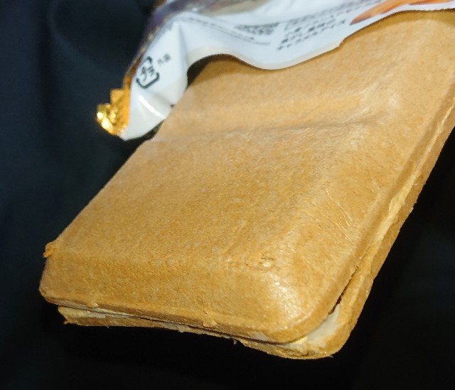 f:id:tukkoman:20210508234119j:image f:id:tukkoman:20210508234119j:image