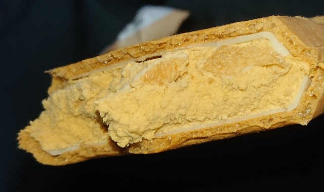 f:id:tukkoman:20210508234130j:image f:id:tukkoman:20210508234130j:image