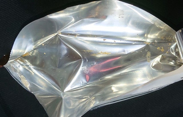 f:id:tukkoman:20210508234146j:image f:id:tukkoman:20210508234146j:image