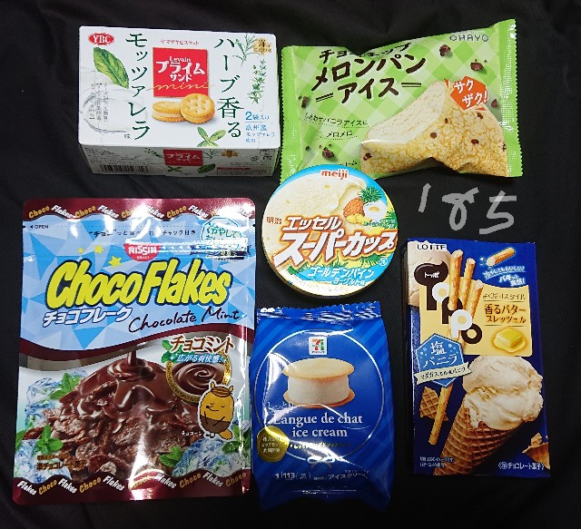 f:id:tukkoman:20210511184324j:image f:id:tukkoman:20210511184324j:image