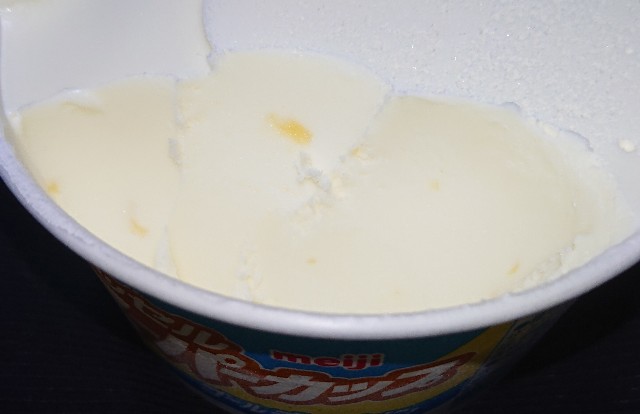 f:id:tukkoman:20210512072549j:image f:id:tukkoman:20210512072549j:image