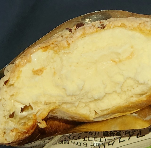 f:id:tukkoman:20210512072612j:image f:id:tukkoman:20210512072612j:image