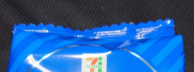 f:id:tukkoman:20210512160402j:image f:id:tukkoman:20210512160402j:image