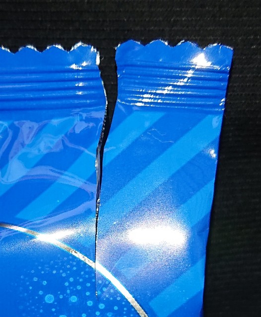 f:id:tukkoman:20210512160411j:image f:id:tukkoman:20210512160411j:image