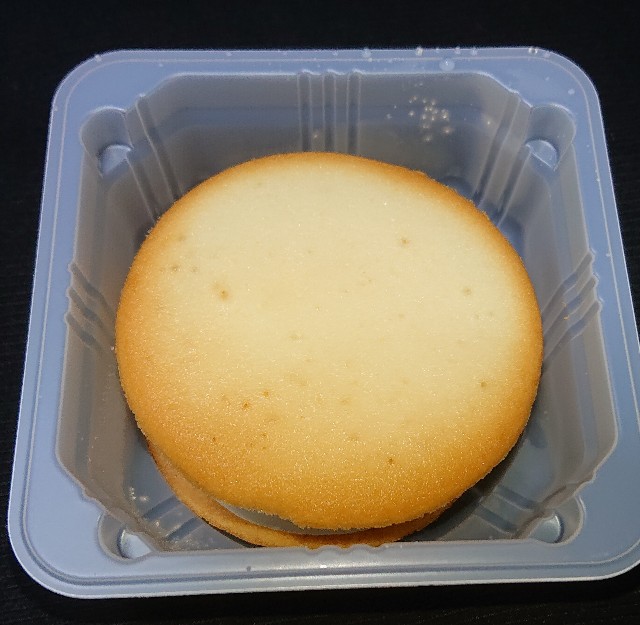 f:id:tukkoman:20210512160421j:image f:id:tukkoman:20210512160421j:image