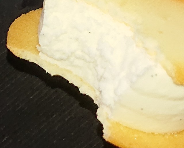 f:id:tukkoman:20210512160441j:image f:id:tukkoman:20210512160441j:image