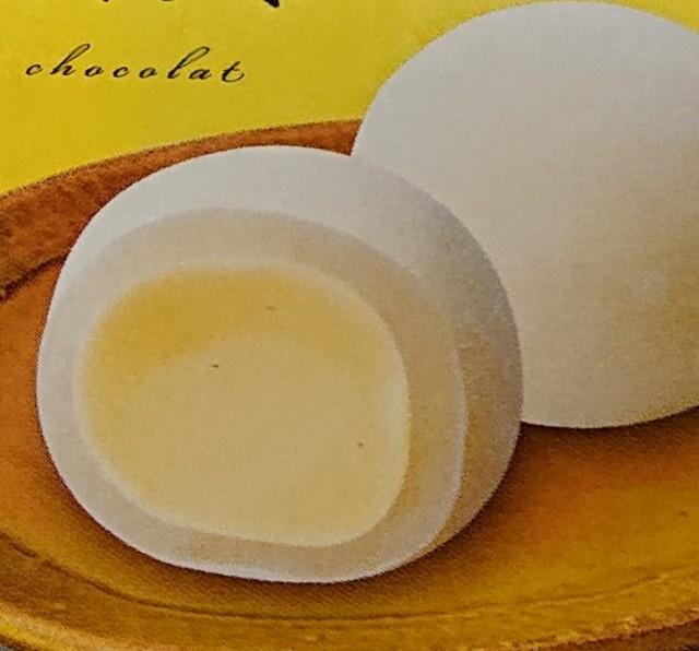 f:id:tukkoman:20210518181834j:image f:id:tukkoman:20210518181834j:image