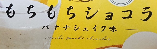 f:id:tukkoman:20210518181925j:image f:id:tukkoman:20210518181925j:image