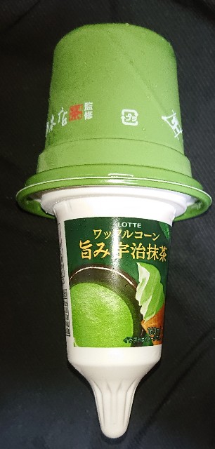 f:id:tukkoman:20210518183801j:image