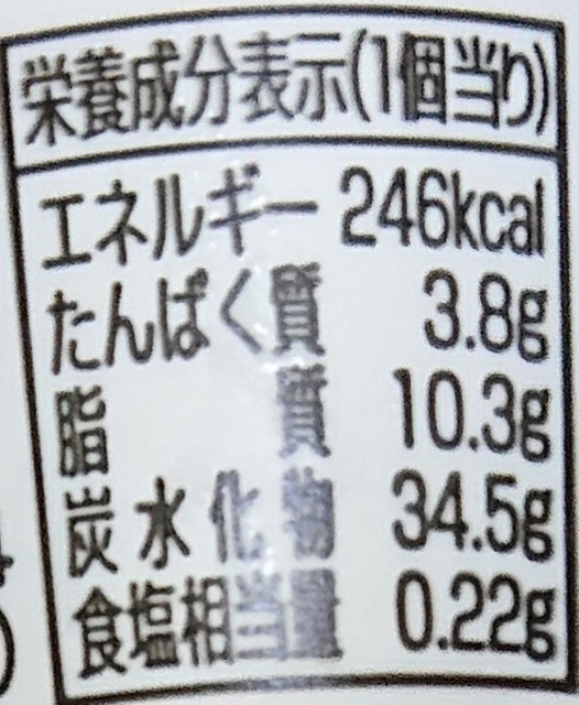 f:id:tukkoman:20210518184013j:image