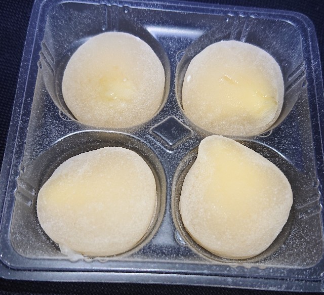 f:id:tukkoman:20210520001934j:image f:id:tukkoman:20210520001934j:image