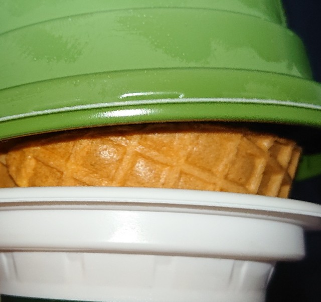 f:id:tukkoman:20210520003207j:image