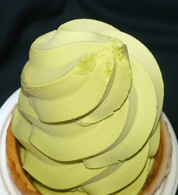 f:id:tukkoman:20210520003225j:image