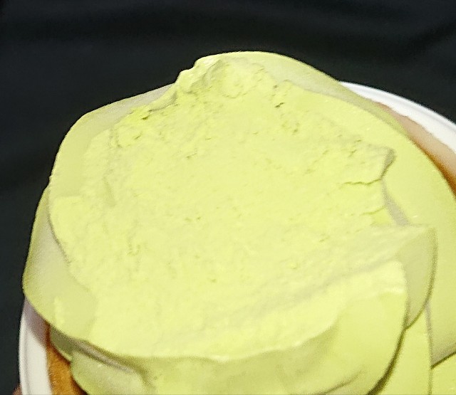 f:id:tukkoman:20210520003237j:image