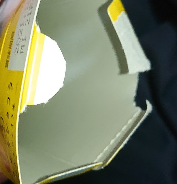 f:id:tukkoman:20210520121749j:image f:id:tukkoman:20210520121749j:image