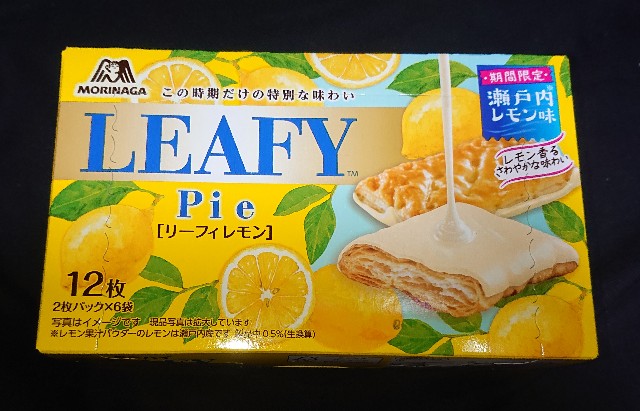 f:id:tukkoman:20210525182216j:image f:id:tukkoman:20210525182216j:image