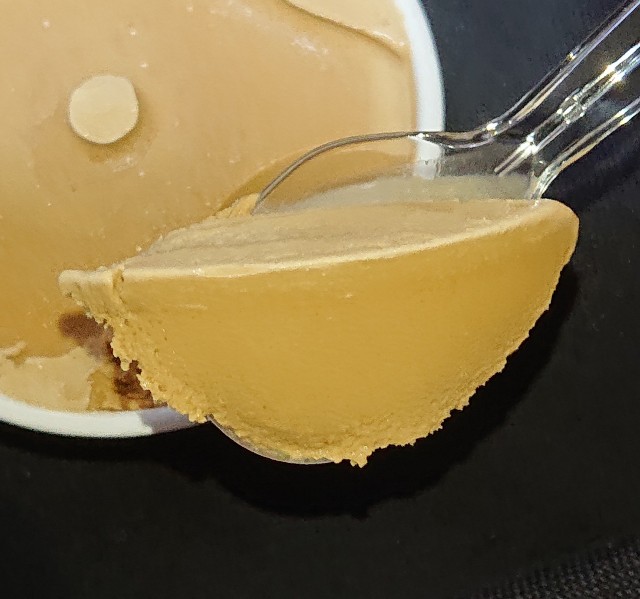 f:id:tukkoman:20210526174406j:image