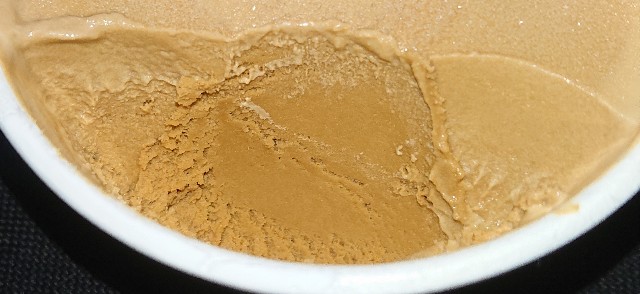 f:id:tukkoman:20210526174426j:image