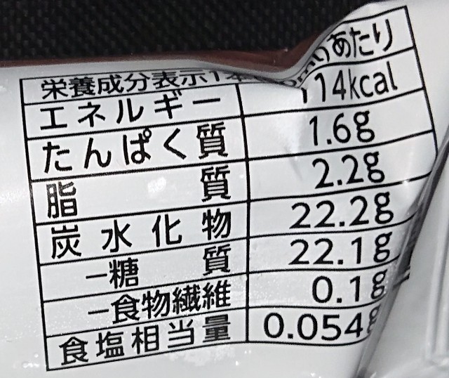 f:id:tukkoman:20210526174834j:image