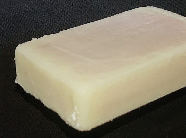 f:id:tukkoman:20210526174934j:image