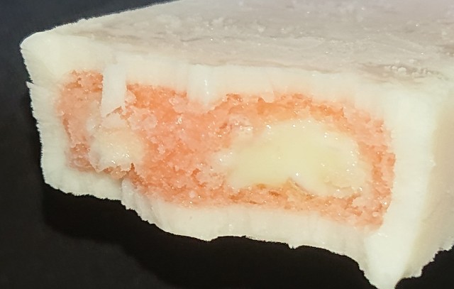 f:id:tukkoman:20210526174946j:image