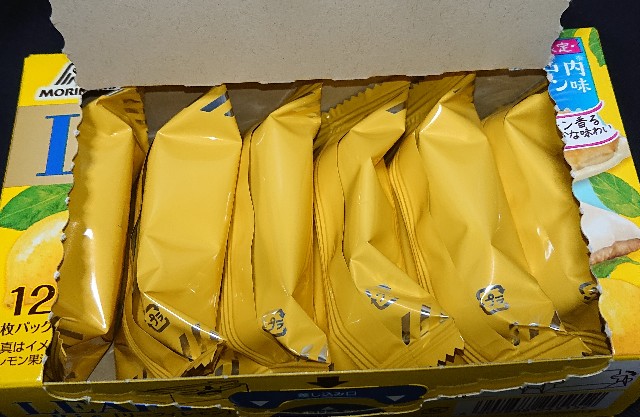 f:id:tukkoman:20210526181441j:image f:id:tukkoman:20210526181441j:image