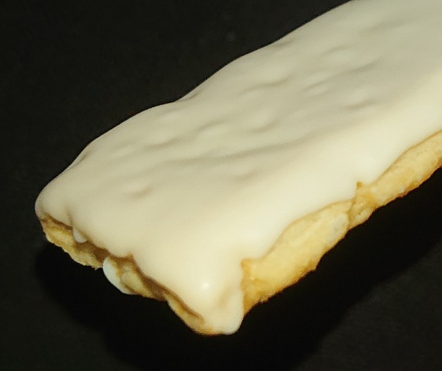 f:id:tukkoman:20210526181529j:image f:id:tukkoman:20210526181529j:image