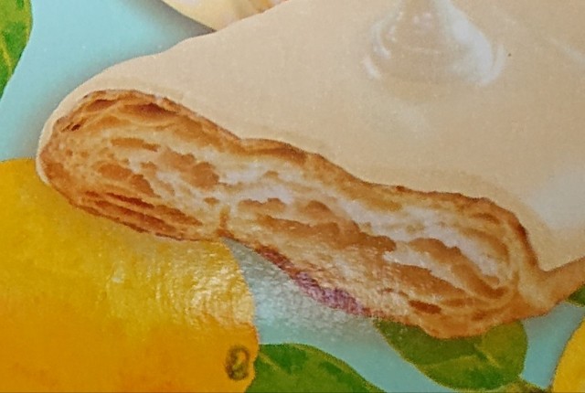 f:id:tukkoman:20210526181548j:image f:id:tukkoman:20210526181548j:image