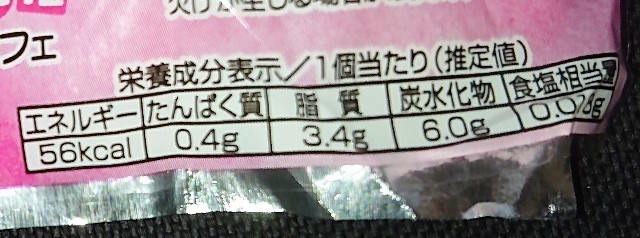 f:id:tukkoman:20210526182605j:image