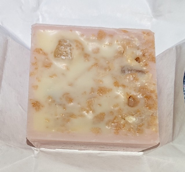 f:id:tukkoman:20210526182710j:image