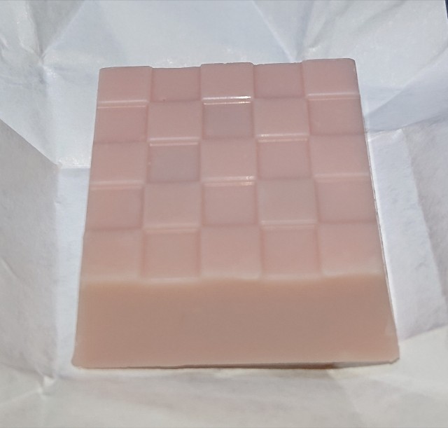 f:id:tukkoman:20210526182720j:image