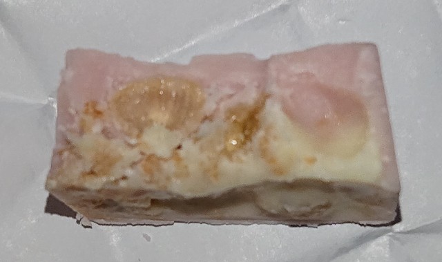 f:id:tukkoman:20210526182730j:image