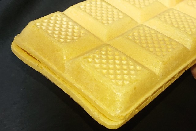 f:id:tukkoman:20210526183441j:image