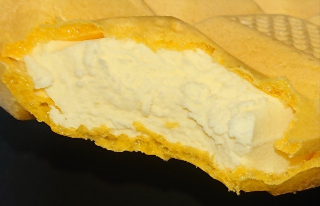 f:id:tukkoman:20210526183452j:image