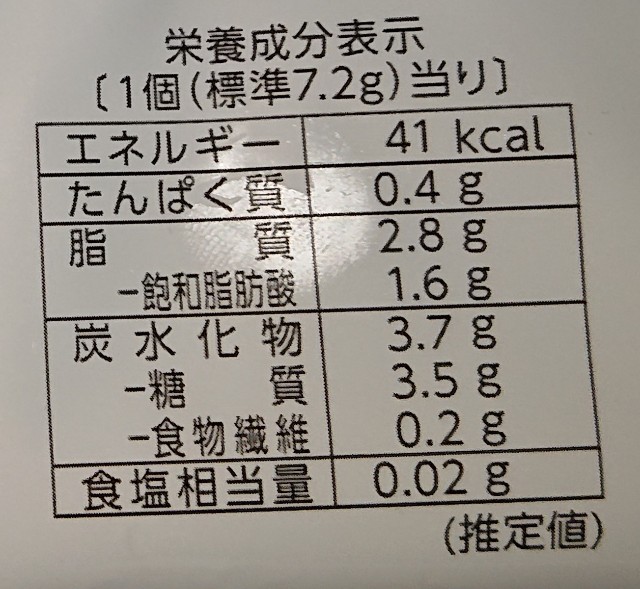 f:id:tukkoman:20210526190724j:image